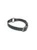 3/4" Dayglo RIC DIF 16" Collar