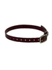 1" Dayglo  20" Collar
