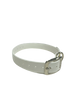 1" Dayglo Center Ring DIF 20" Collar