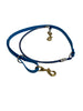 Beta w/Cable Tree Lead