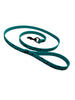 3/4" x 5' Bone & Paw Pet Lead