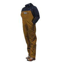Load image into Gallery viewer, Yoder Lite N Rugged Insulated Bib
