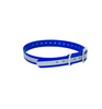 1" Reflective Dayglo DIF 20" Collar