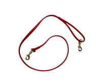 Load image into Gallery viewer, Super Grip Tree Lead
