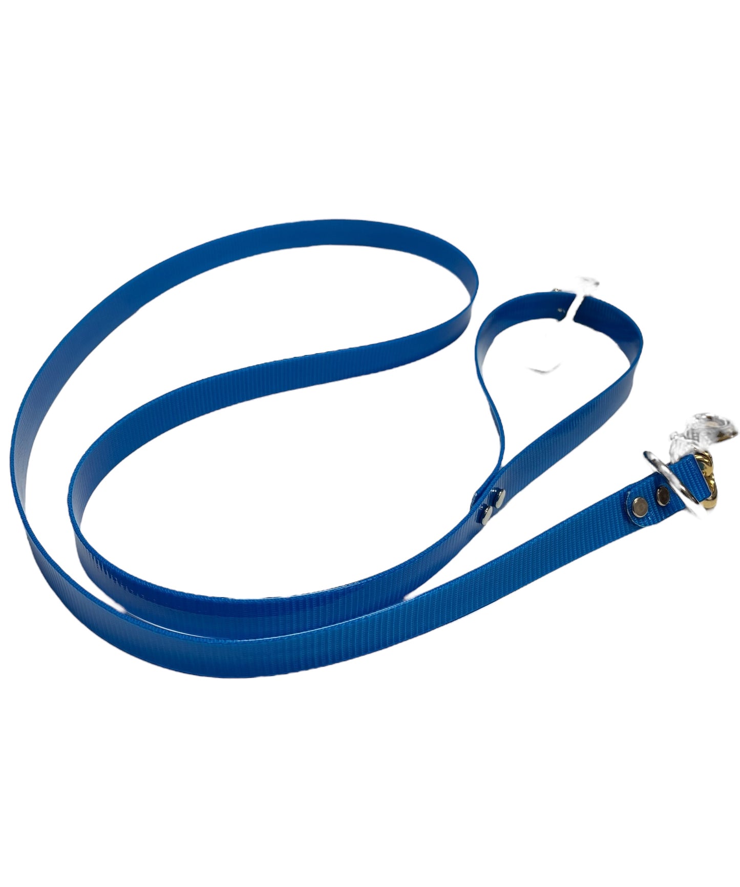 Dayglo Tree Lead