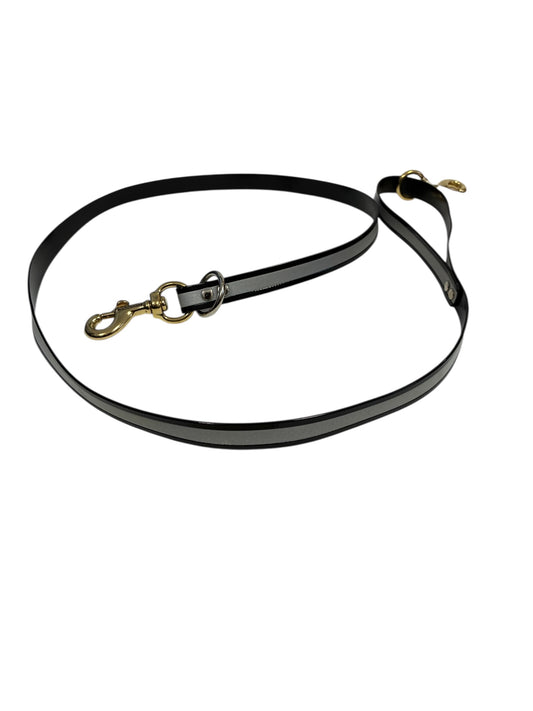 3/4" Reflective Dayglo Tree Lead
