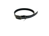 1" Reflective Dayglo DIF 20" Collar