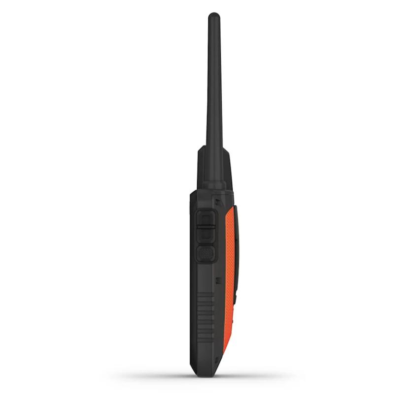 Alpha 200 PLUS