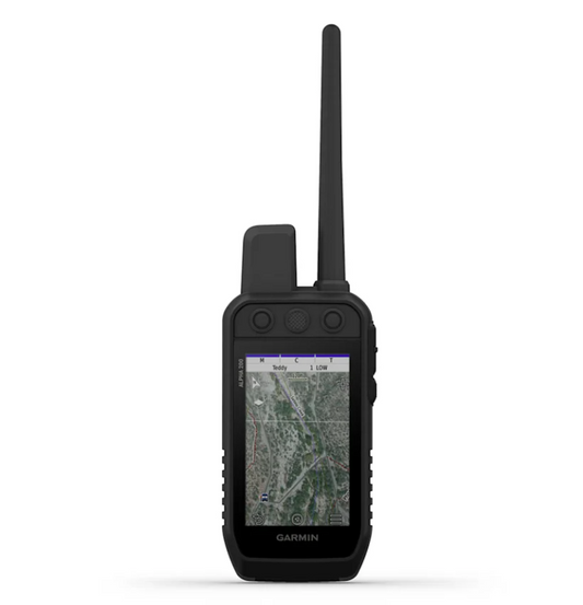 Alpha 200 PLUS