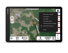 Load image into Gallery viewer, Alpha XL - Rugged Dog Tracking GPS Navigator
