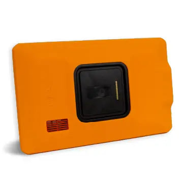Huntproof Silicone Protective Case for Garmin Alpha XL