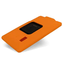 Load image into Gallery viewer, Huntproof Silicone Protective Case for Garmin Alpha XL
