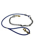 Rope w/ Chain Tree Lead