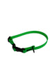 3/4" Adjustable Beta Collar