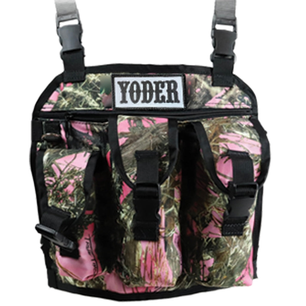 Yoders Kids Chest Pack