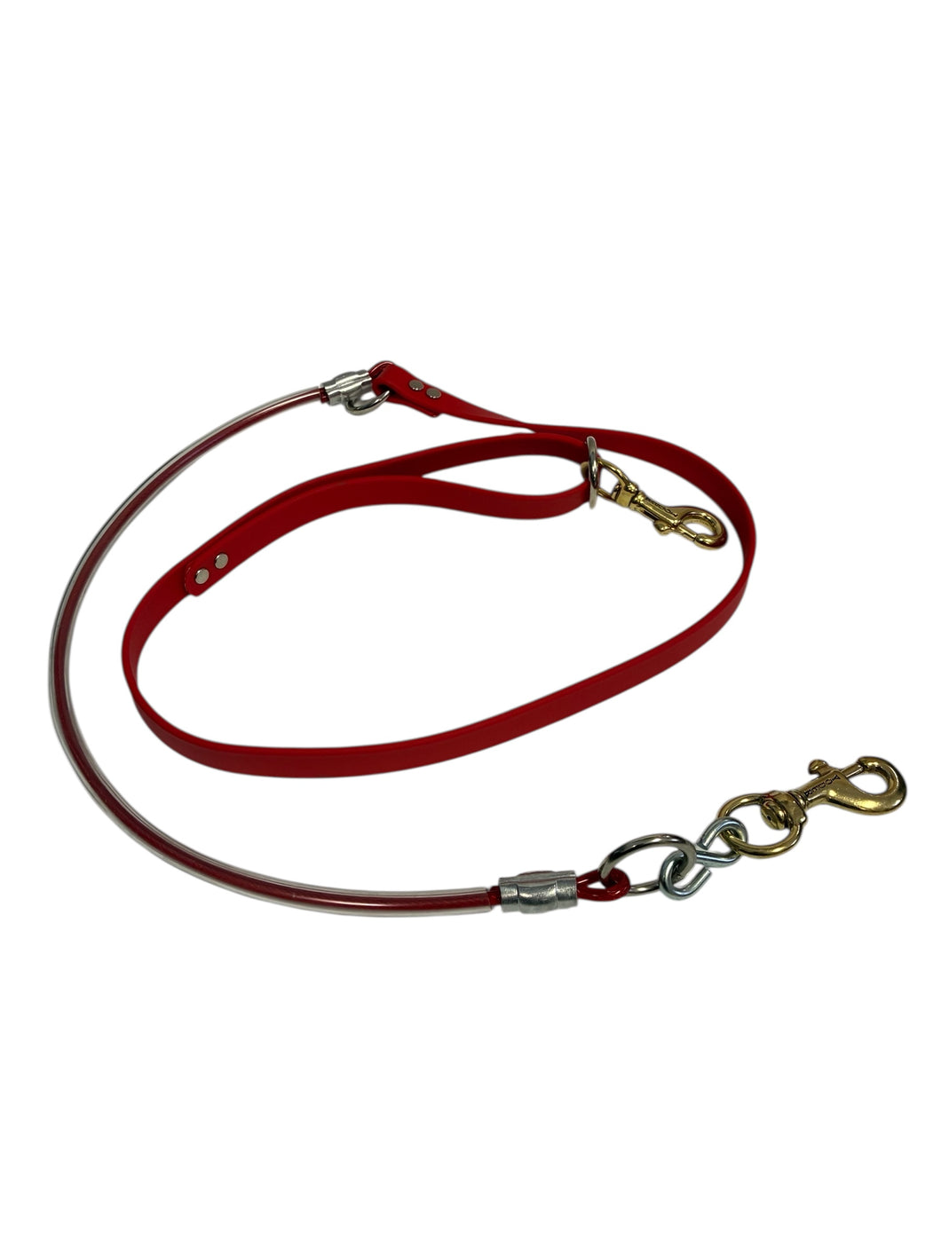 Beta w/Cable Tree Lead