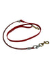 Beta w/Cable Tree Lead