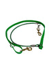 Beta w/Cable Tree Lead