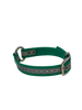 3/4" Reflective Dayglo Center Ring DIF 16" Collar