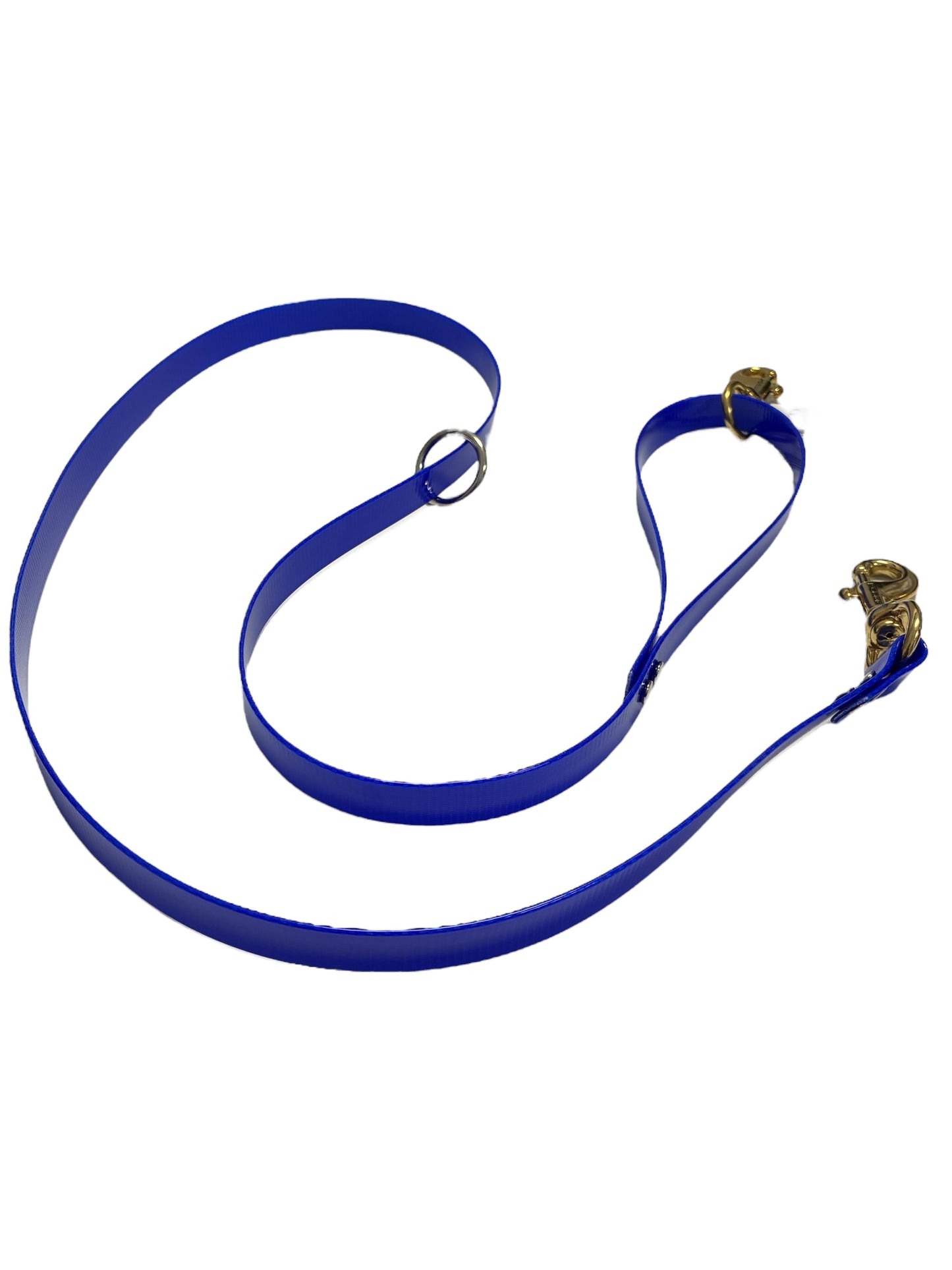 Dayglo Tree Lead