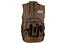 Load image into Gallery viewer, Yoder Ultimate Pack Vest
