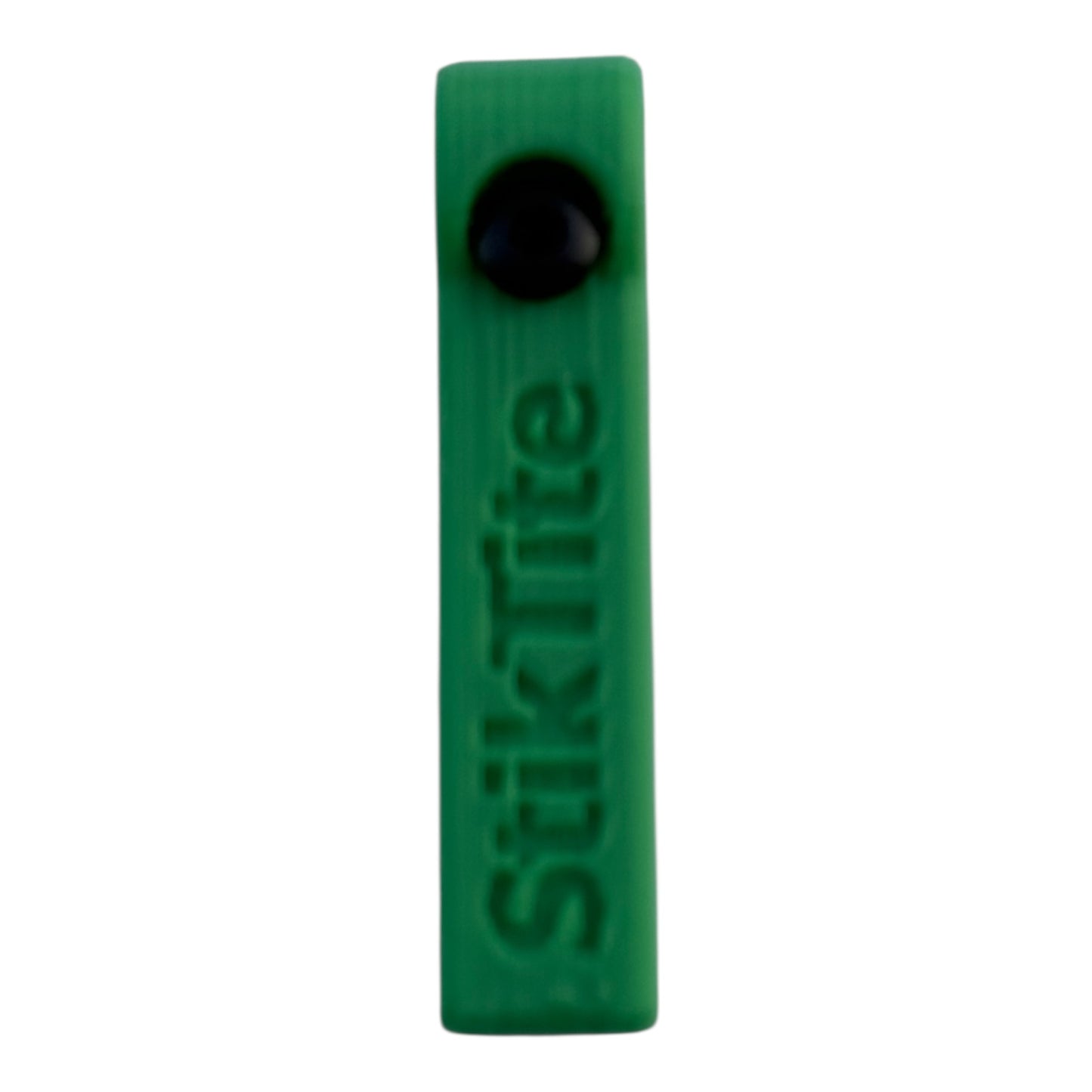 StikTite Antenna Clamps