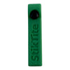 StikTite Antenna Clamps