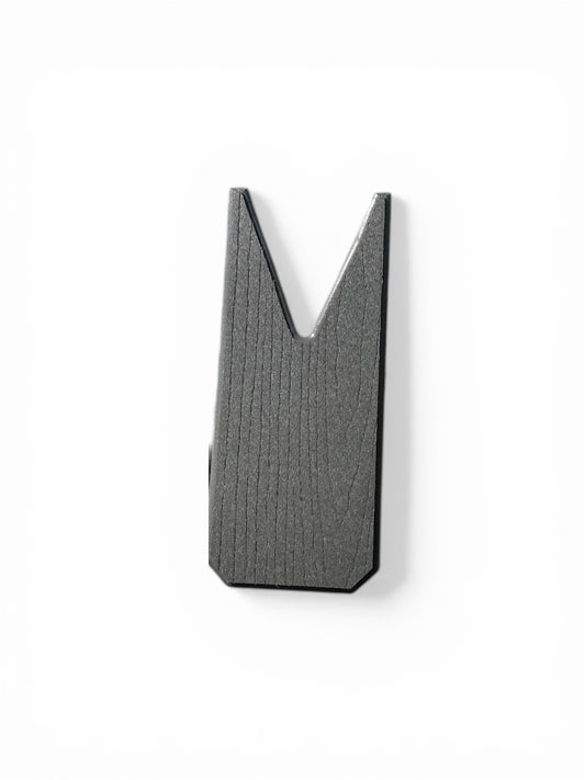 Yoder Kickem Off Boot Jack