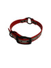 3/4" Reflective Beta Center Ring 16" Collar