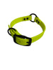 3/4" Beta Center Ring 16" Collar