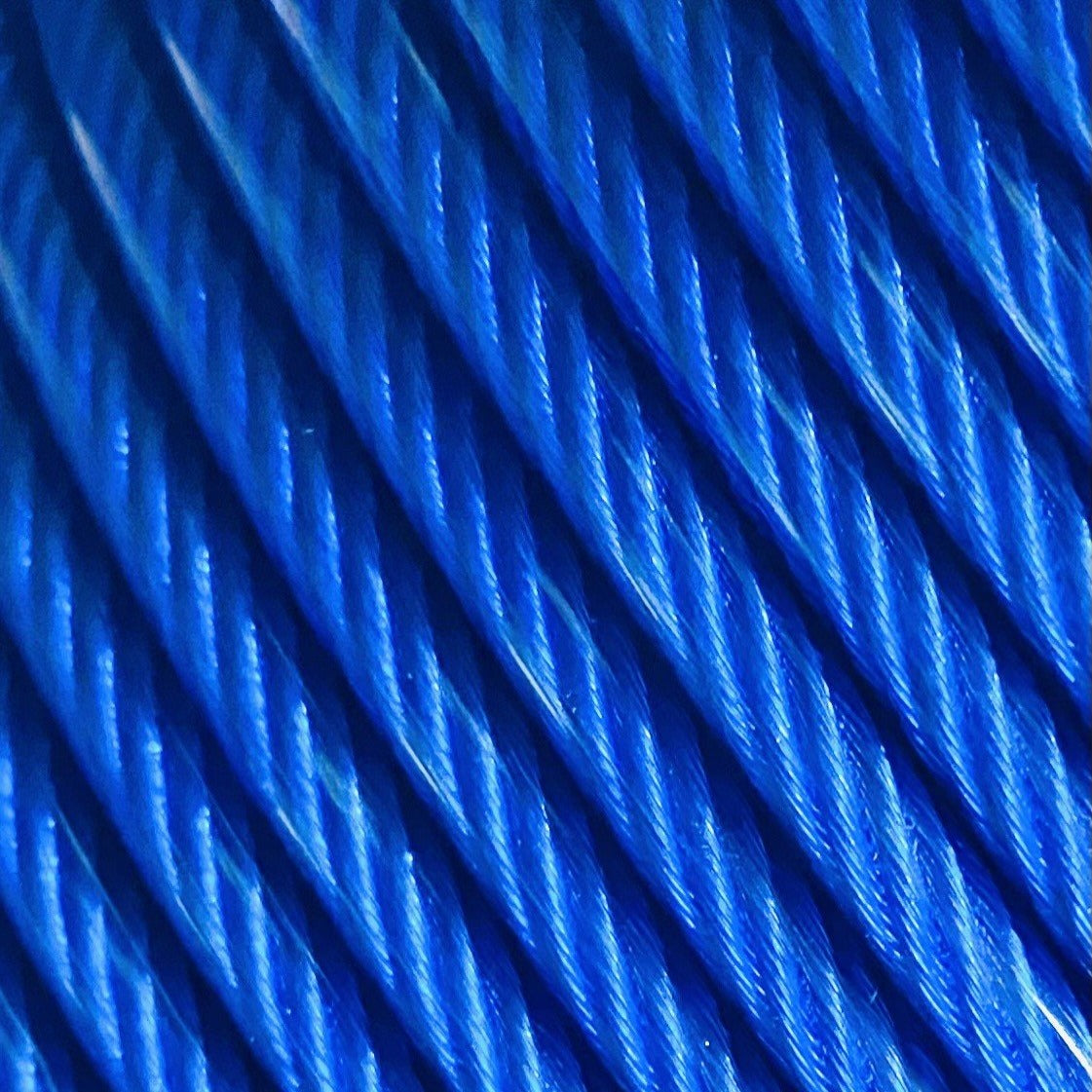 Tie-Out Replacement Short Leads