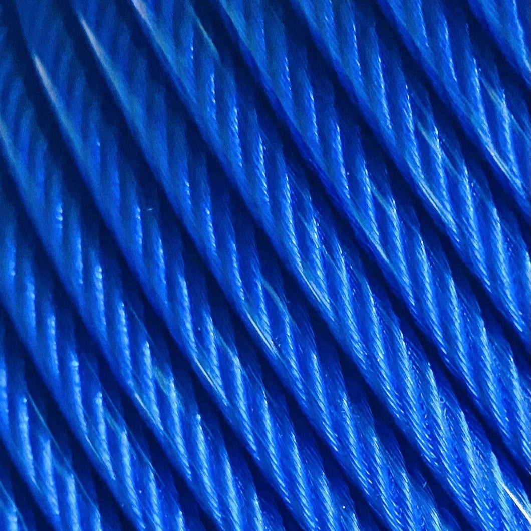Tie-Out Replacement Short Leads