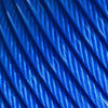 Tie-Out Replacement Short Leads