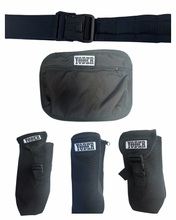 Load image into Gallery viewer, Yoder Tactical Hunting Belt Combo
