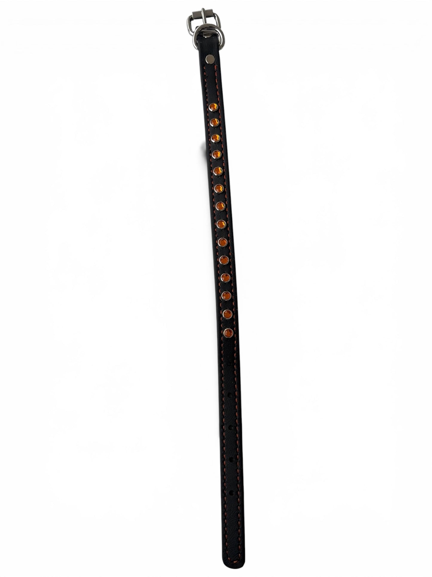 3/4" Minibling Collar (14")