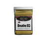 Breathe EQ