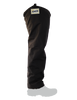 DryShod Kids Tuffy Boot w Yoders Chap