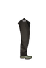 LaCrosse Alpha Lite II Boot w/ Yoder's Chap