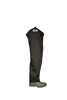 Yoder Xtreme Boot w Yoder Chap