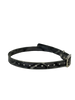 1" Camo Dayglo DIF 20" Collar