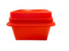 Square Buddy Bowl
