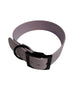 1 1/2" Beta DIF Collar 22"