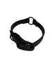 1" Beta 20" Collar center ring with black material