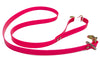 Dayglo Tree Lead