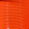 Tie-Out Replacement Short Leads