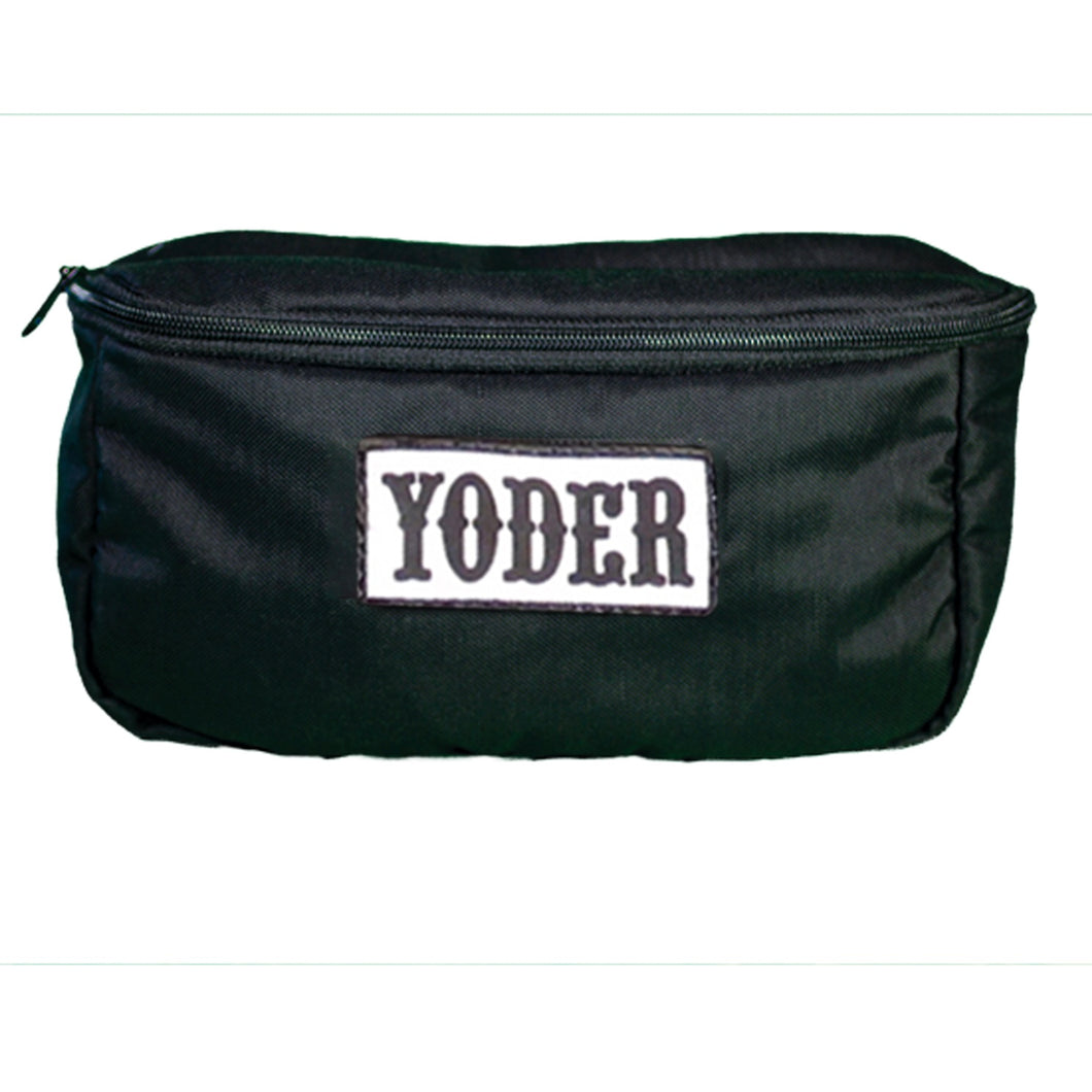 Yoder Cargo Pouch