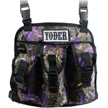 Load image into Gallery viewer, Yoder Chest Pack
