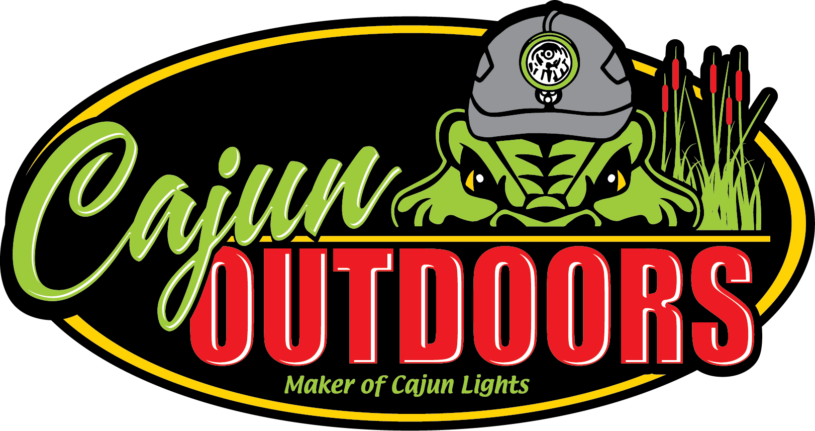 Cajun_Outdoors_Maker_of_Cajun_