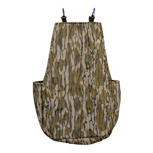 Yoder Bottomland Detachable Gamebag