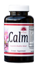 Calm
